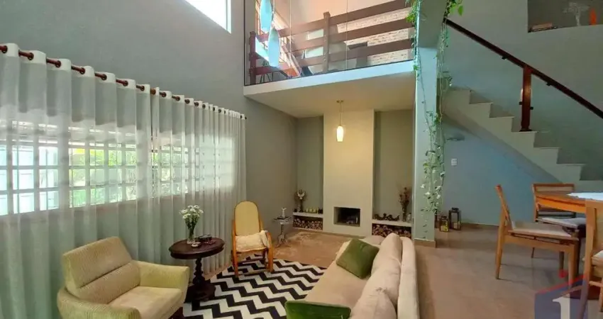 Seu oásis particular: casa térrea isolada no bosque da saúde