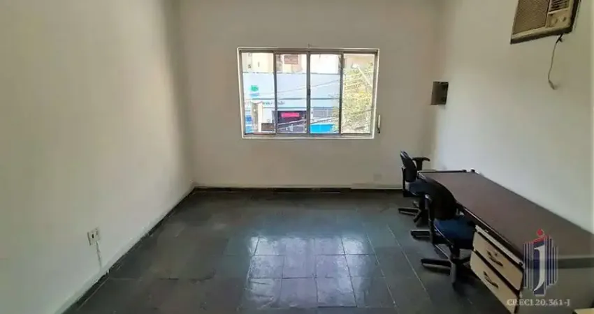 Casa comercial para alugar na Rua Doutor Dolzani, Jardim da Glória, São Paulo