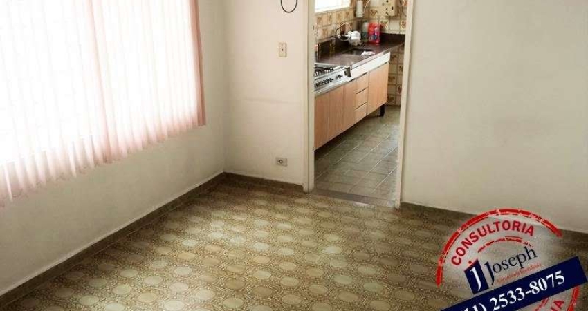 Casa com 4 quartos à venda na Rua Comendador Júlio Pereira Lopes, 107, Jardim da Glória, São Paulo