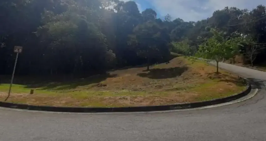 Terreno para Venda, Colinas do Paratehy