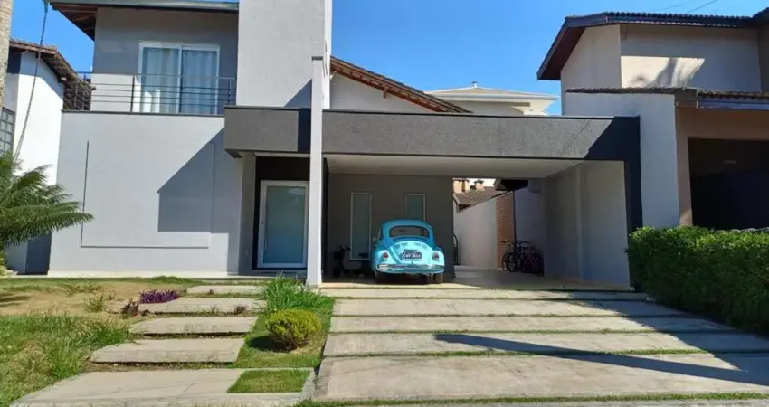 Casa em Condomínio para Venda em Mogi das Cruzes, Parque Residencial Itapeti, 3 dormitórios, 2 suítes, 4 banheiros, 4 vagas