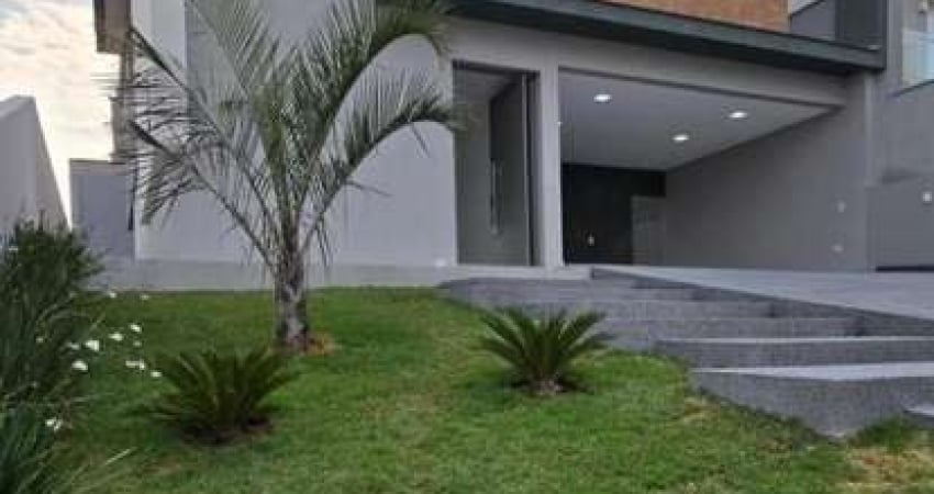 Casa em Condomínio para Venda em Arujá, Residencial Real Park, 4 dormitórios, 4 suítes, 5 banheiros, 4 vagas