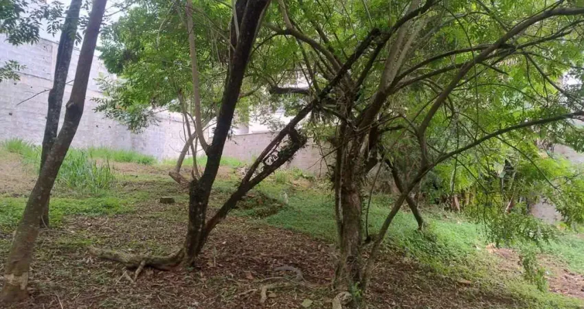 Lote para Venda em Mogi das Cruzes, Parque Residencial Itapeti