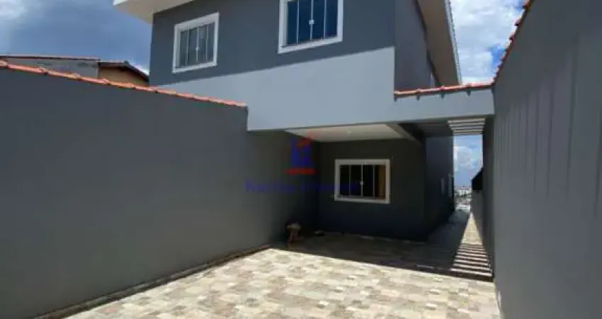Casa com 3 quartos à venda no Jardim Maria Dirce, Guarulhos 