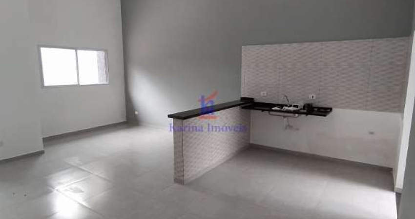 Casa com 3 quartos à venda na Vila Nova Bonsucesso, Guarulhos 