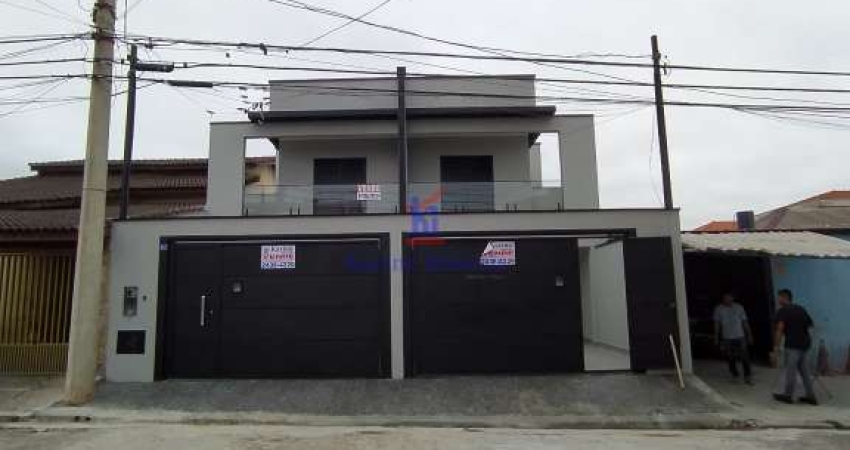 Imóvel de 3 dormitórios com 121m² em Jardim Santa Barbara, Guarulhos - Venda por R$ 850.000