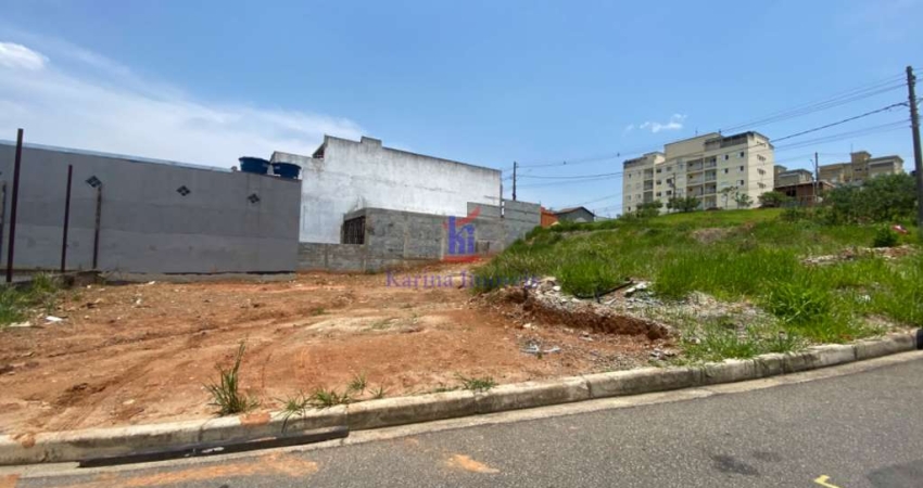 Terreno à Venda em Guarulhos: 200m² por R$240.000