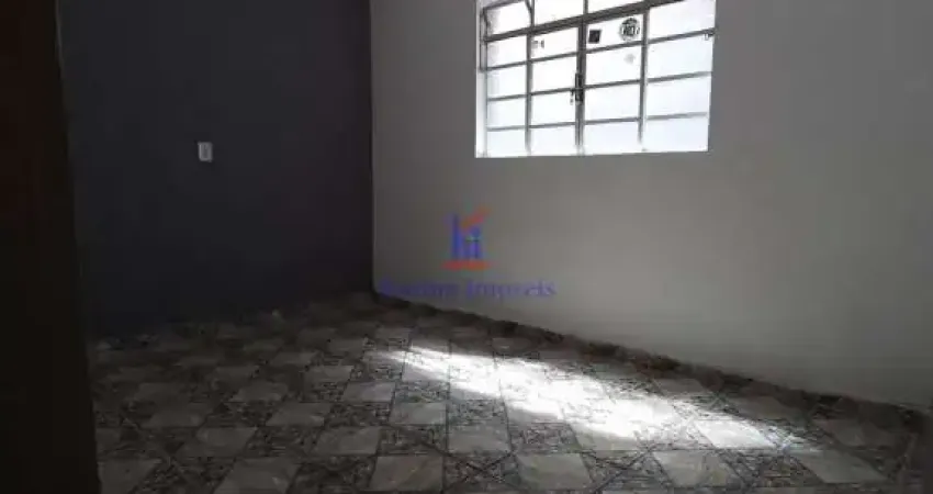 Casa com 2 quartos para alugar na Vila Carmela II, Guarulhos 