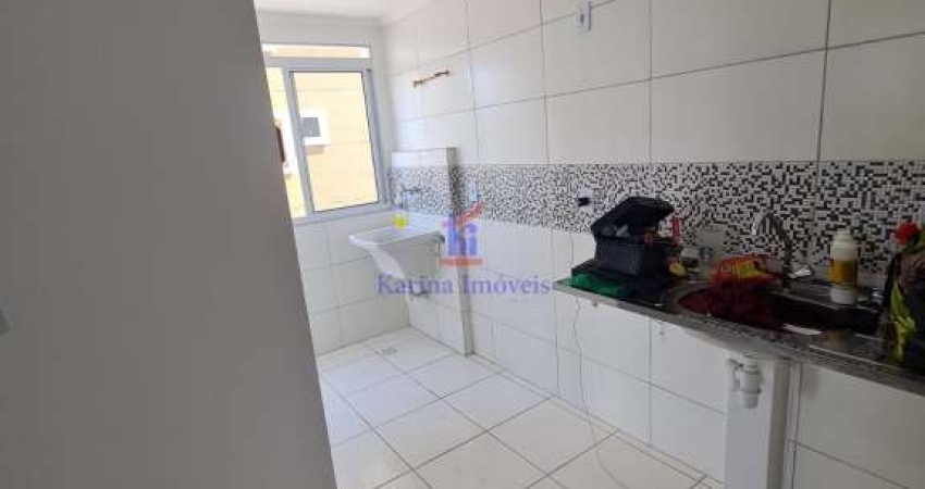 Casa Sobrado em Arujá: 150M², 3 Dormitórios, 1 Suíte, 4 Banheiros por R$ 650.000 para Venda