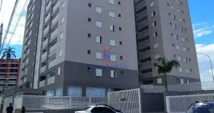 Alugue já: Apartamento de 2 dormitórios em Vila Nova Bonsucesso por R$2.000/mês