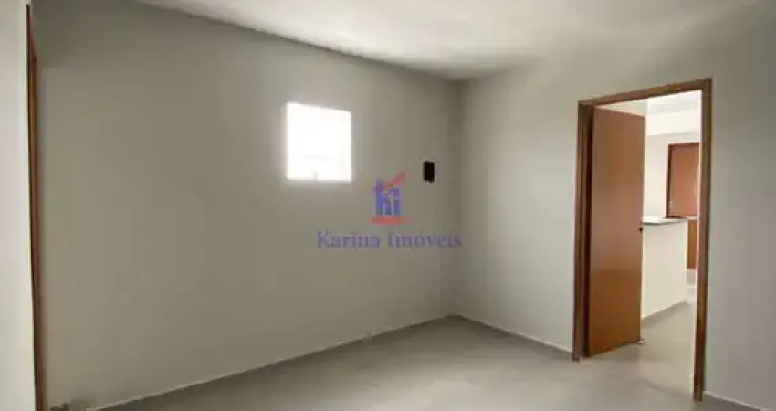 Alugue um apartamento em vila carmela i, guarulhos, com 35m² de área útil, 1 dormitório e 1 banheiro. confira nossas ofertas!