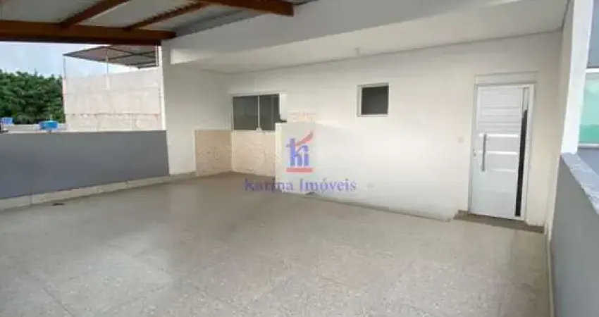 Prédio à venda em Jardim do Triunfo, Guarulhos: 2 dormitórios e 1 banheiro por R$ 1.100