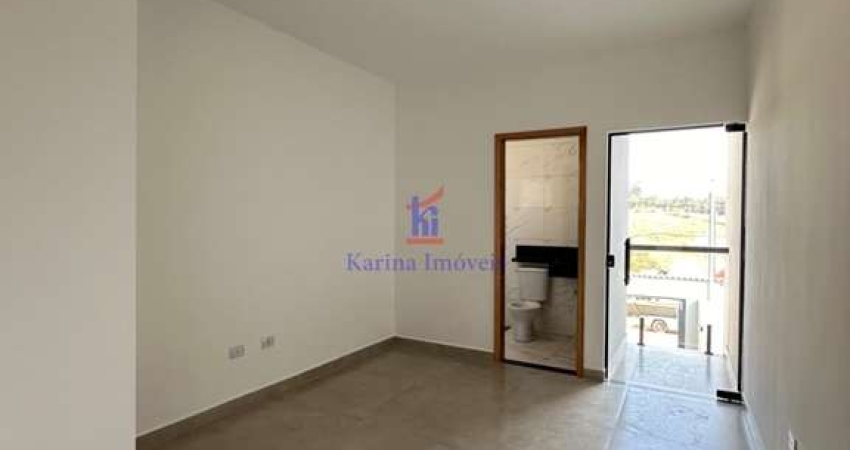 Casa Sobrado Jardim Amazonas- Itaquaquecetuba: 75m², 2 dorms, 1 suíte, 3 banheiros. Venda por R$ 420.000.