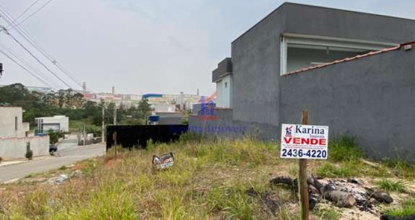 Terreno em Guarulhos: 227m² à venda por R$330. Ideal para residencial ou comercial. Aproveite essa oportunidade!