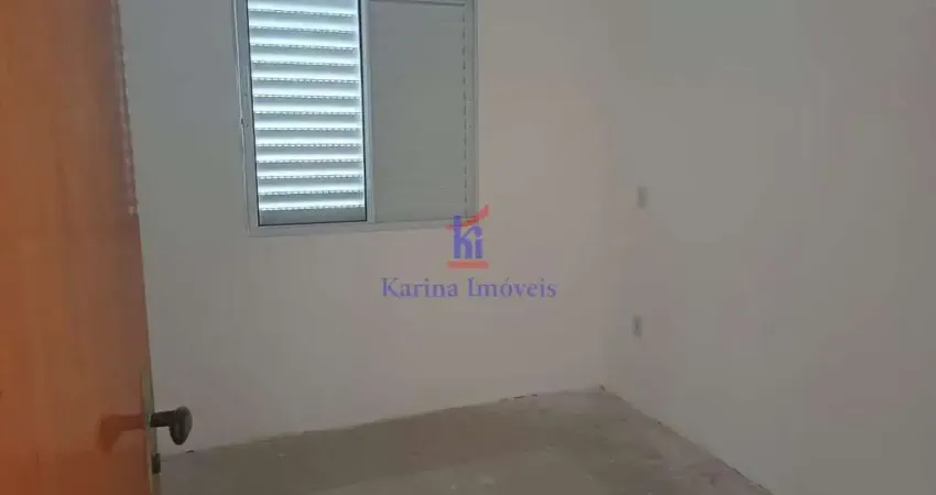 Apartamento com 2 quartos à venda na Vila Nova Bonsucesso, Guarulhos 