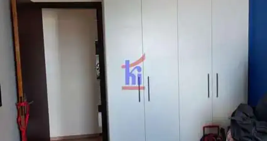 Apartamento à venda em vila nova bonsucesso, guarulhos – 2 dorms