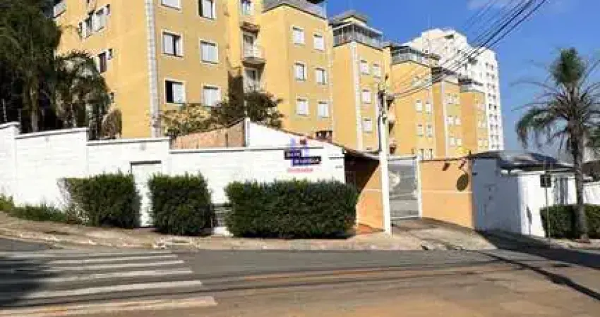 Apartamento com 2 quartos à venda na Vila Nova Bonsucesso, Guarulhos 
