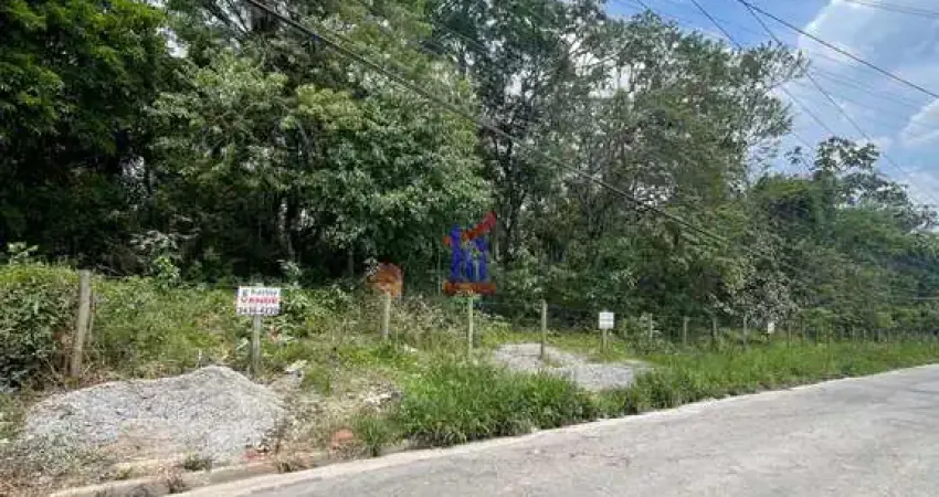 “oportunidade em itaquaquecetuba – 150m² com projeto aprovado!'