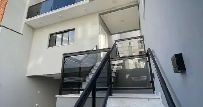 Sobrado à venda em guarulhos: 2 dorms, 196m², residencial/comercial