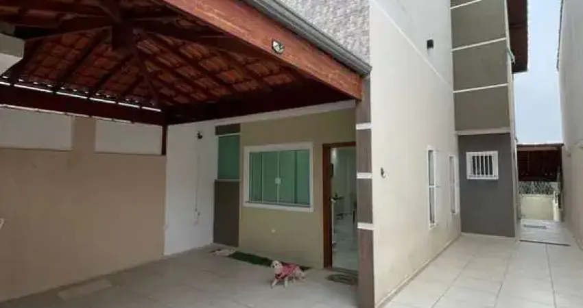 Sobrado à venda em guarulhos: 2 dorms, 98m², residencial e comercial