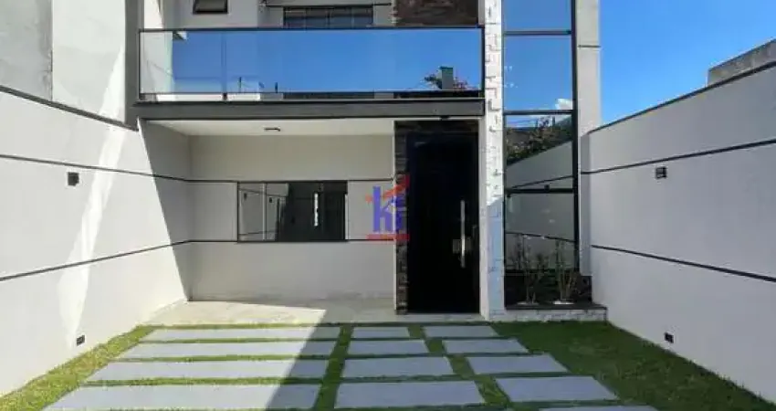 Sobrado à venda em guarulhos, 2 dorms, 154m², residencial/comercial