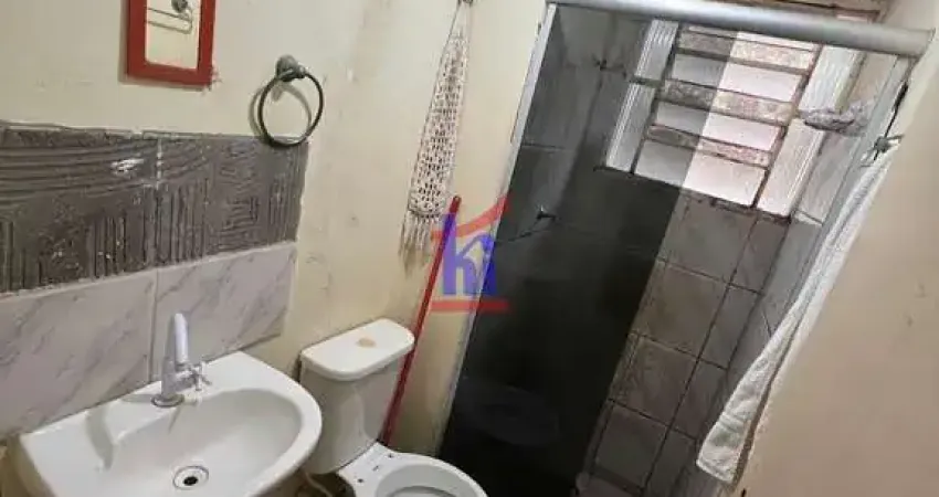 Casa sobreposta à venda na vila carmela i, guarulhos – 2 dorms