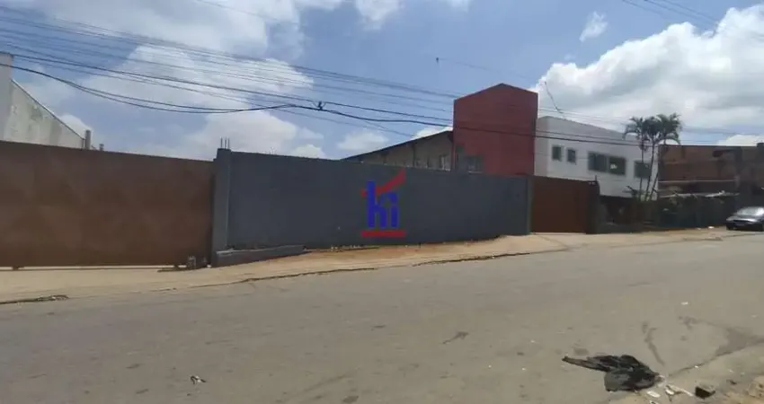 Galpão para locação em vila nova bonsucesso, guarulhos - 18.500