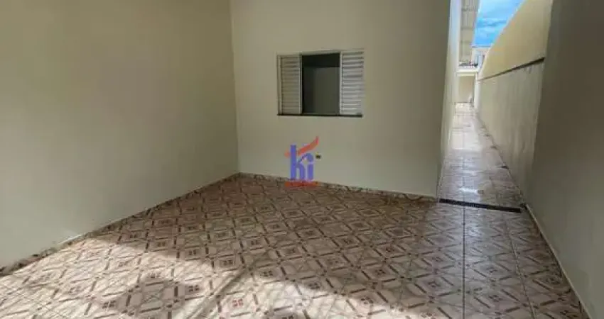 Flat à venda e locação em vila nova bonsucesso, guarulhos – 125m²