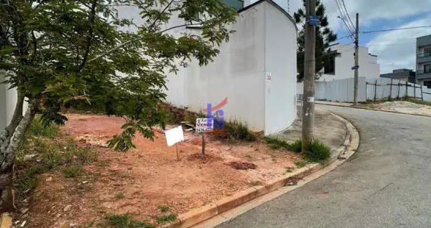 Terreno à Venda em Guarulhos: Residencial e Comercial R$270mil