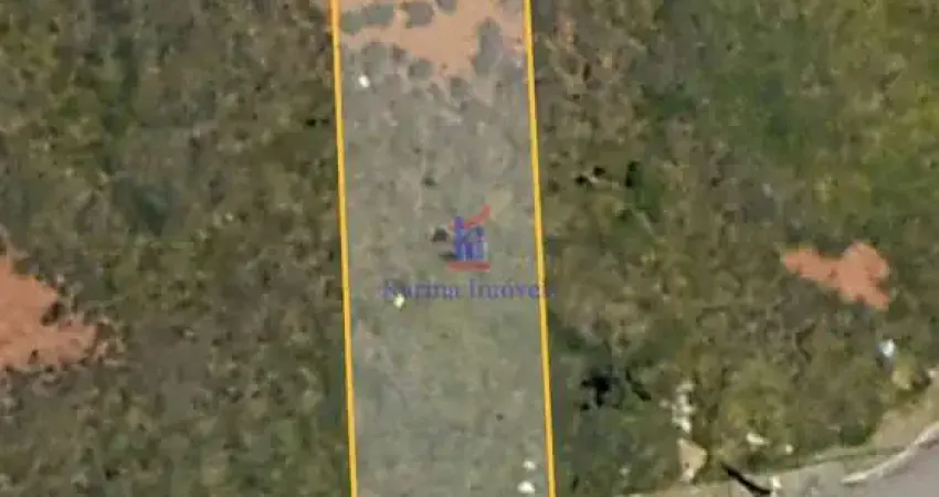 Casa comercial à venda no Residencial e Comercial Guarulhos, Guarulhos