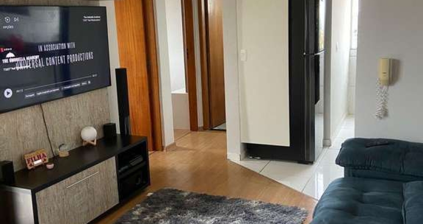 Venda de Apartamento 2 Dorms em Guarulhos - 48m² por R$230.000