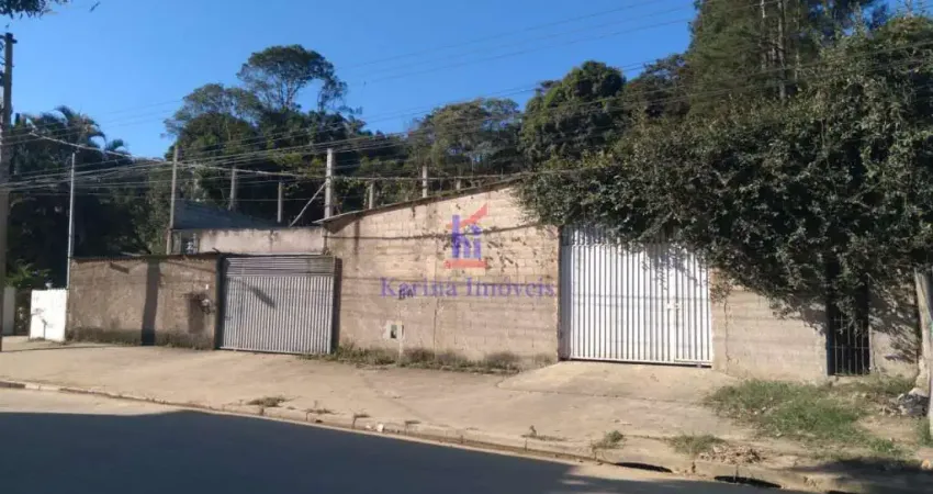 Chácara / sítio com 3 quartos à venda no Aguazul, Guarulhos 