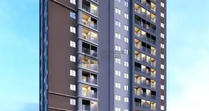 Apartamento com 3 quartos à venda na Avenida Londrina, Zona 08, Maringá