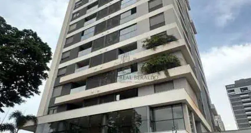 Apartamento com 3 quartos à venda na Rua Inhaúma, Zona 03, Maringá