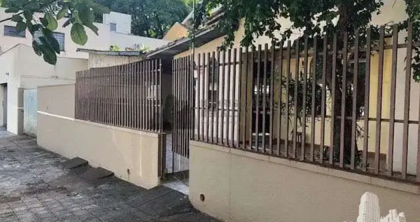 Casa com 2 quartos à venda na Rua Marcílio Dias, Zona 03, Maringá