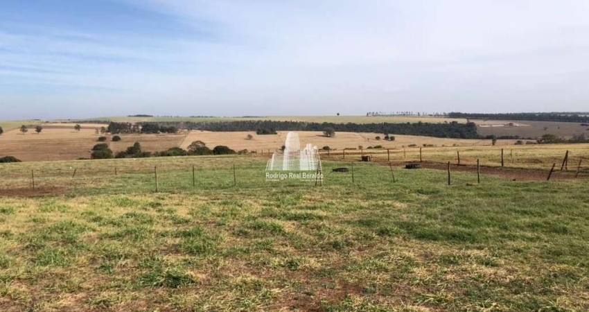 Terreno à venda na Iguaraçu, Zona Rural, Iguaraçu