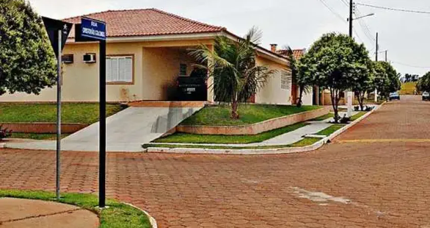 Casa com 8 quartos à venda na Porto Rico, Zona Rural, Porto Rico