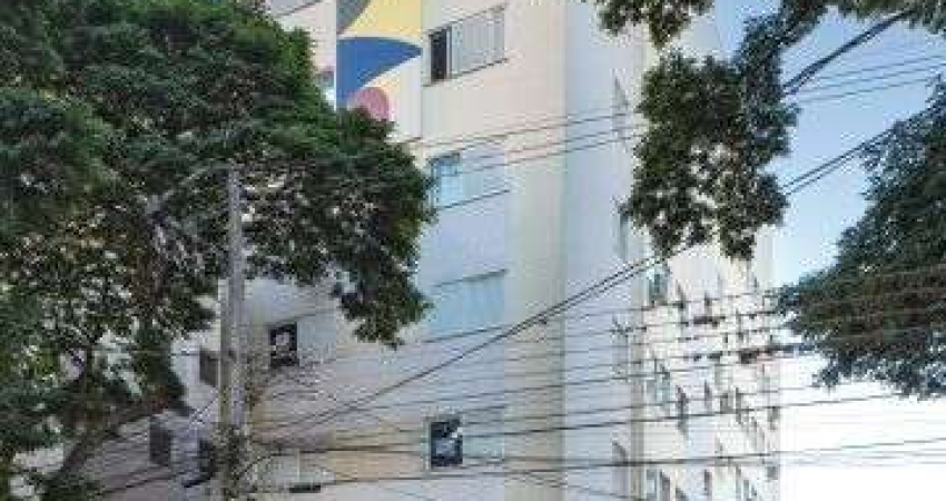 Edifício Morro das Oliveiras