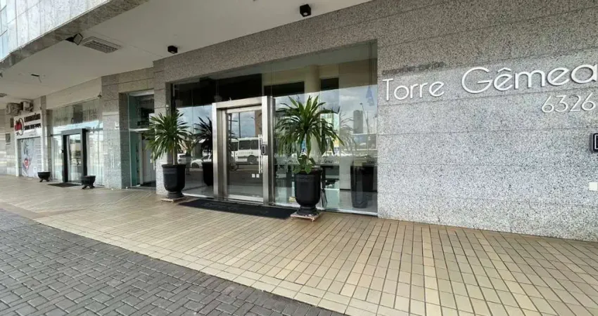 Apartamento com 3 quartos à venda na Avenida Advogado Horácio Raccanello Filho, 6326, Vila Ipiranga, Maringá
