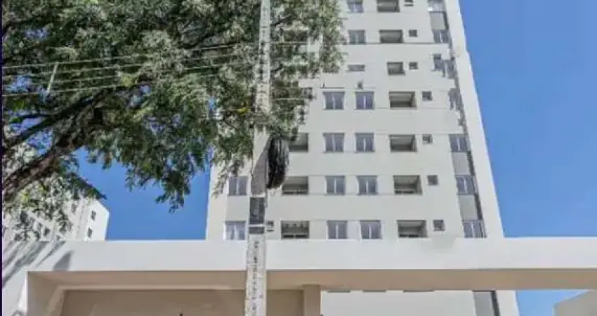 Apartamento com 2 quartos à venda na Rua Ouro Verde, 378, Vila Emília, Maringá