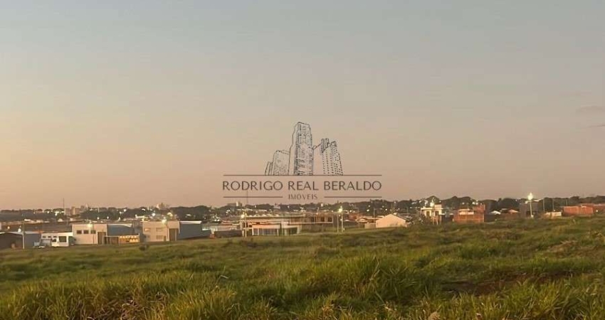 Terreno à venda na Rua Shimaju Fujii, Jardim Willian, Sarandi
