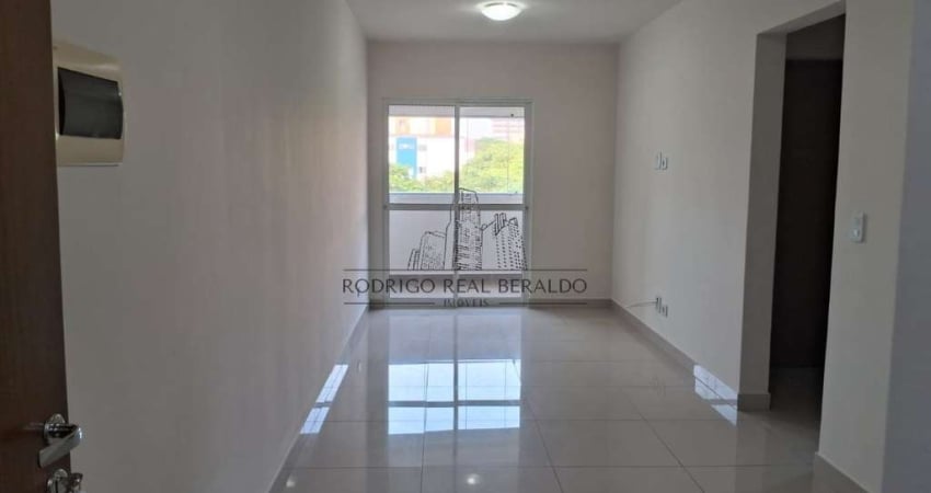 Apartamento com 2 quartos à venda na Rua Osvaldo Cruz, Zona 07, Maringá