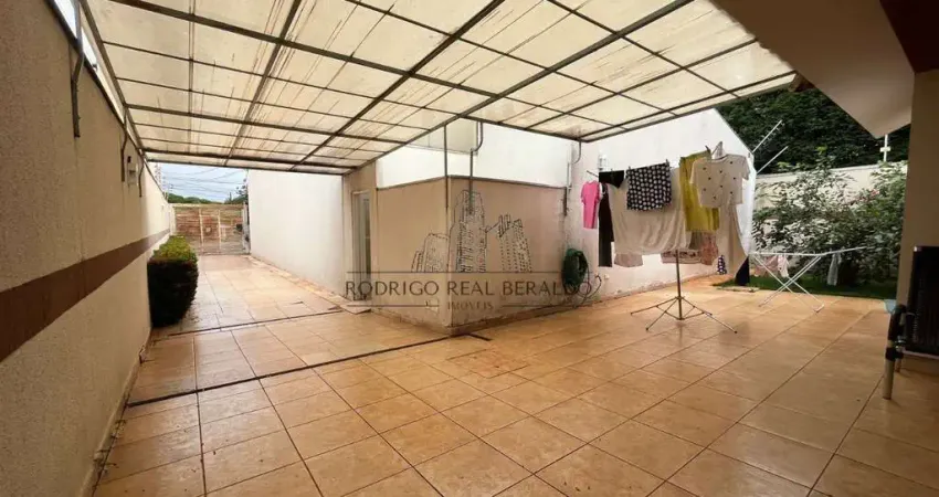 Casa Zona 8