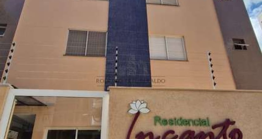 Apartamento com 2 quartos para alugar na Rua Campos Sales, Zona 07, Maringá