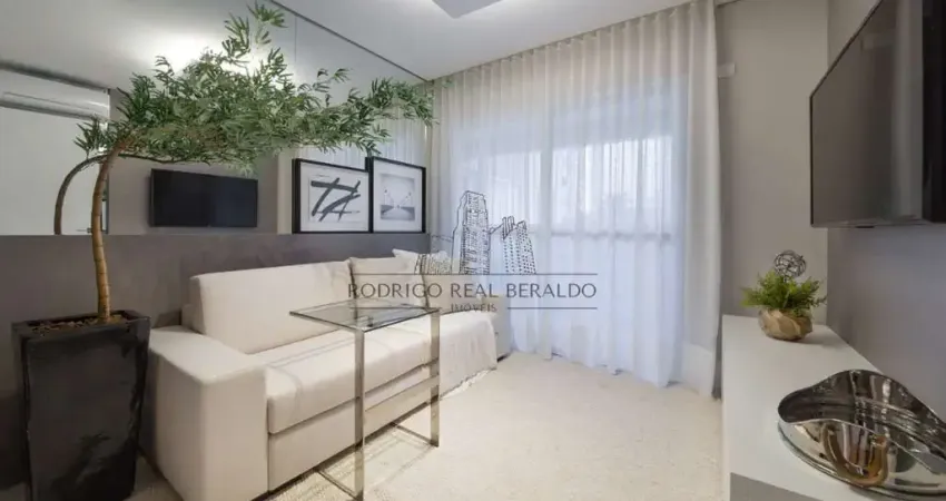 SOLARIUM RESIDENCE