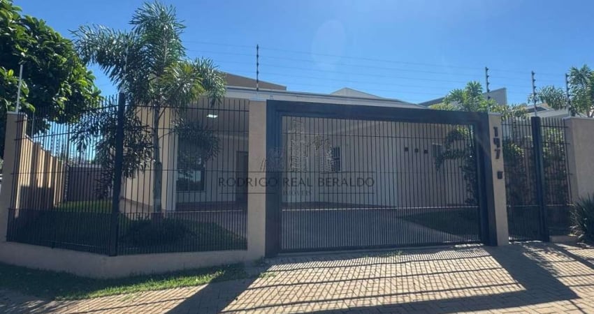 CASA JD ITALIA