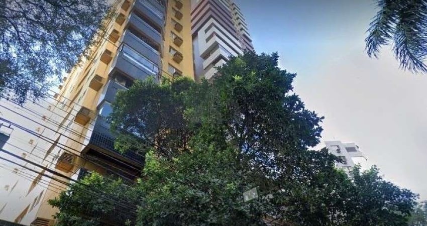 Apartamento com 3 quartos à venda na Avenida XV de Novembro, 156, Zona 01, Maringá