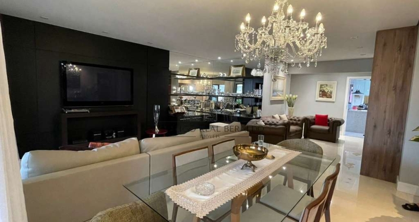 Apartamento com 3 quartos à venda na Rua Piratininga, 783, Zona 01, Maringá