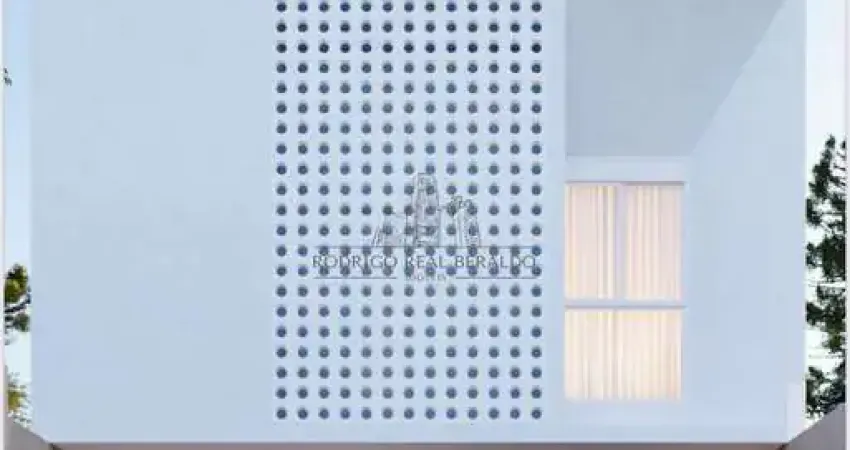 Casa com 3 quartos à venda na Rua Rosacruz, Jardim Higienópolis, Maringá