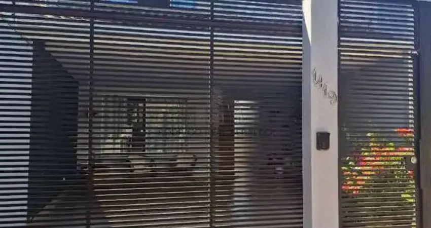 Casa com 4 quartos à venda na Rua Pioneiro José Vicente da Silva, 1419, Jardim Universo, Maringá